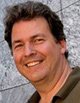 Mark A. Bedau