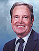 Dr. Richard Johnson