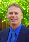 Dennis Britton – Agile Coach