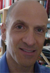 Scott Clearwater