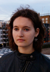 Seana McNamara