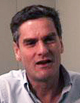 Dr. Chris McKay