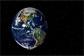 Eco-Infopsphere