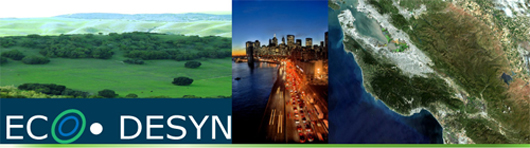 ecodesyn
