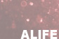 ALife X