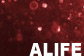 ALife X