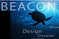 BEACON
