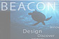 BEACON
