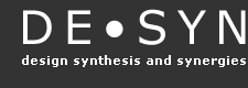 Des*Syn